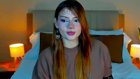 Snapshot of vanessa_foxyy chatting on 5, 6, 2026 vanessa_foxyy online show from 5, 6, 2026