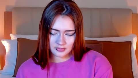 Snapshot of vanessa_foxyy chatting on 8, 6, 2026 vanessa_foxyy online show from 8, 6, 2026