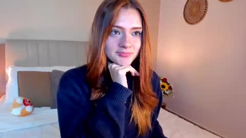 Snapshot of vanessa_foxyy chatting on 11, 6, 2026 vanessa_foxyy online show from 11, 6, 2026