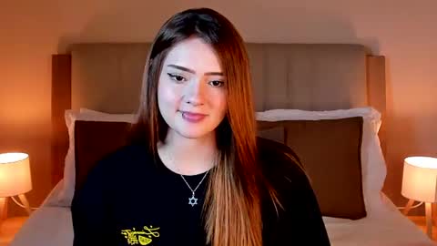 Snapshot of vanessa_foxyy chatting on 16, 6, 2026 vanessa_foxyy online show from 16, 6, 2026