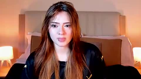 Snapshot of vanessa_foxyy chatting on 20, 6, 2026 vanessa_foxyy online show from 20, 6, 2026