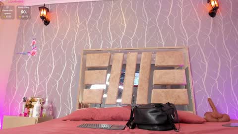    online show from 2, 4, 2026