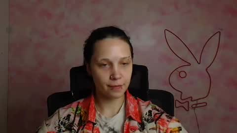 Snapshot of vanessa_lissme chatting on 12, 5, 2026 Vanessa online show from 12, 5, 2026