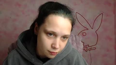 Snapshot of vanessa_lissme chatting on 15, 5, 2026 Vanessa online show from 15, 5, 2026