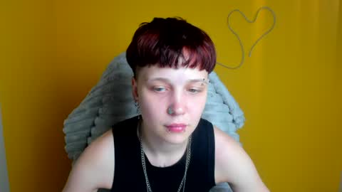 Snapshot of vanessa_lissme chatting on 17, 6, 2026 Vanessa online show from 17, 6, 2026