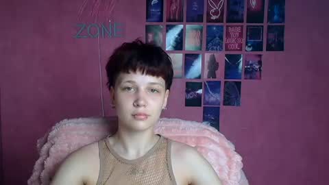 Snapshot of vanessa_lissme chatting on 22, 6, 2026 Vanessa online show from 22, 6, 2026