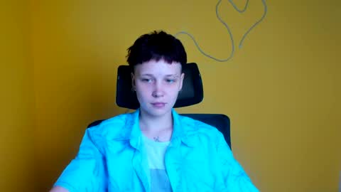 Snapshot of vanessa_lissme chatting on 12, 7, 2026 Vanessa online show from 12, 7, 2026