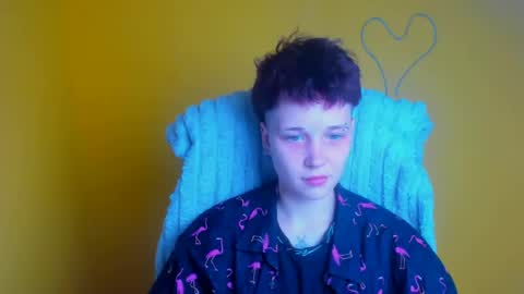 Snapshot of vanessa_lissme chatting on 25, 7, 2026 Vanessa online show from 25, 7, 2026