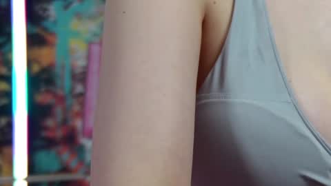  Vanessa  online show from 25, 1, 2025