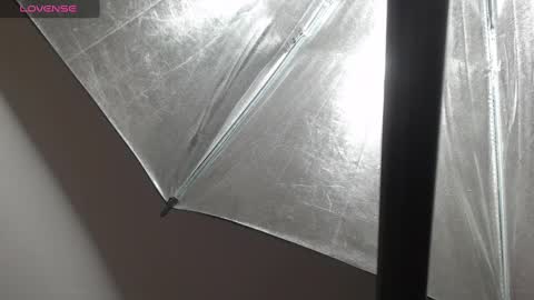 Vanessa  online show from 3, 12, 2024