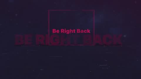 Vanessa Maes online show from 31, 10, 2025