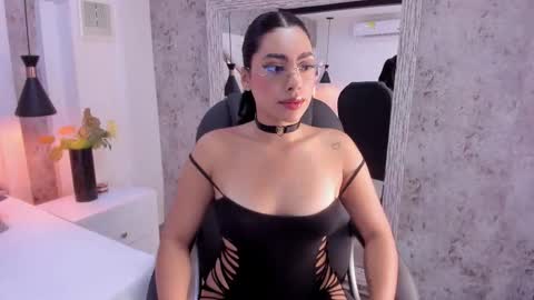 Vanessa  online show from 15, 1, 2026