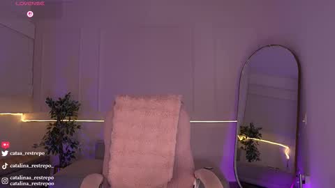 vanessa sexxy online show from 14, 12, 2025