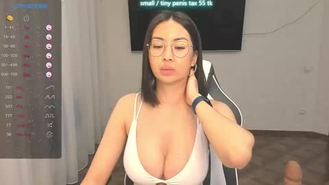 Vanessa online show from 11, 2, 2026