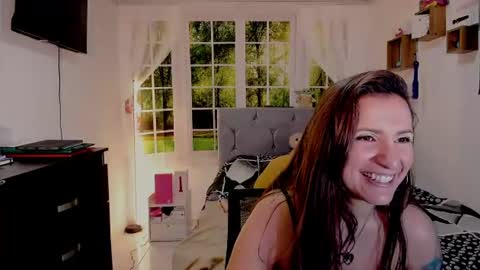 Vanessa online show from 2, 7, 2026