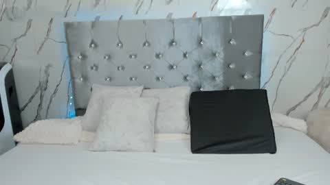 Snapshot of vanessaa_squirt chatting on 11, 7, 2026 vanessaa_squirt online show from 11, 7, 2026