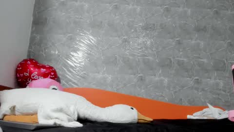 Snapshot of vanessaadol chatting on 10, 3, 2025 vanessaadol online show from 10, 3, 2025