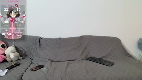 Snapshot of vanessaadol chatting on 2, 3, 2026 vanessaadol online show from 2, 3, 2026