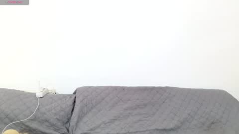 Snapshot of vanessaadol chatting on 20, 6, 2026 vanessaadol online show from 20, 6, 2026