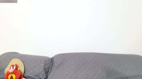 Snapshot of vanessaadol chatting on 15, 7, 2026 vanessaadol online show from 15, 7, 2026