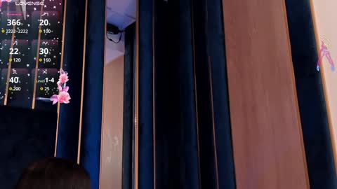 Vanessa Diamond online show from 14, 1, 2025