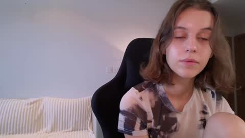 vanessa online show from 3, 12, 2024