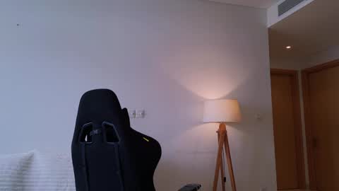 vanessa online show from 7, 12, 2024