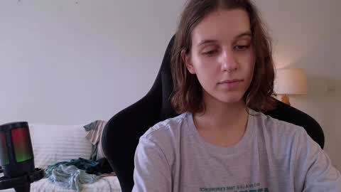 vanessa online show from 7, 12, 2024