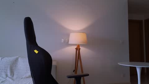 vanessa online show from 19, 12, 2024