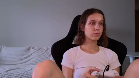 vanessa online show from 20, 12, 2024