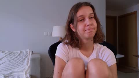 vanessa online show from 20, 12, 2024