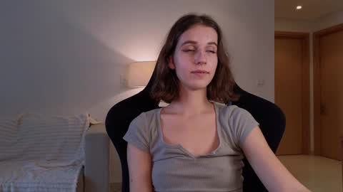 vanessa online show from 22, 12, 2024