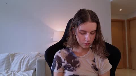 vanessa online show from 28, 12, 2024