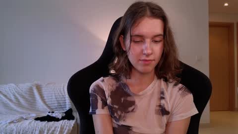 vanessa online show from 28, 12, 2024