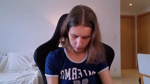 vanessa online show from 29, 12, 2024