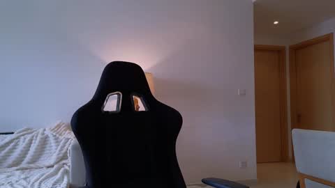 vanessa online show from 29, 12, 2024