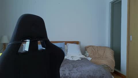 vanessa online show from 9, 3, 2025