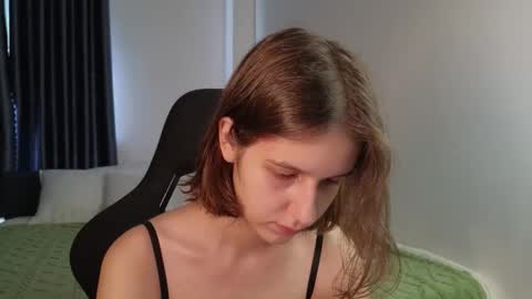 vanessa online show from 20, 9, 2025