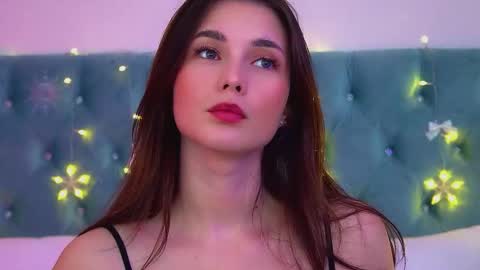 Vanessa online show from 19, 12, 2025