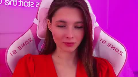 Snapshot of vanessacelesti chatting on 5, 2, 2026 Vanessa online show from 5, 2, 2026