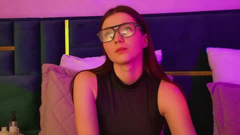 Snapshot of vanessacelesti chatting on 7, 2, 2026 Vanessa online show from 7, 2, 2026