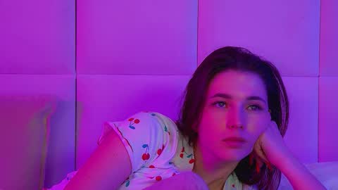 Snapshot of vanessacelesti chatting on 24, 2, 2026 Vanessa online show from 24, 2, 2026