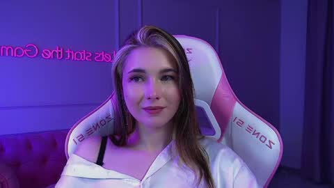 Vanessa online show from 24, 4, 2026