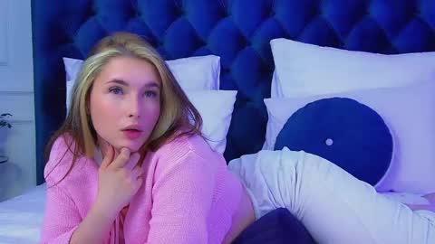 Vanessa online show from 28, 4, 2026