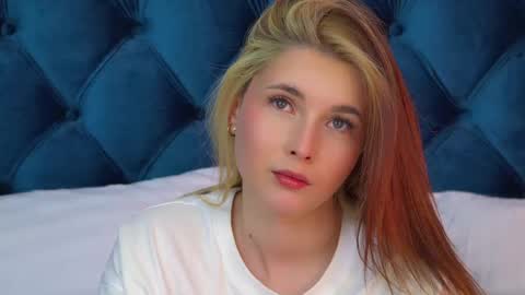 Vanessa online show from 29, 4, 2026