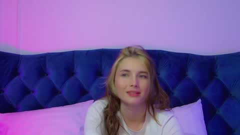 Vanessa online show from 8, 5, 2026