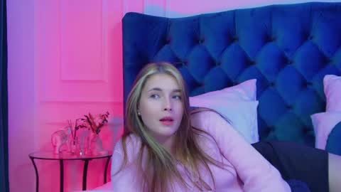 Vanessa online show from 9, 5, 2026