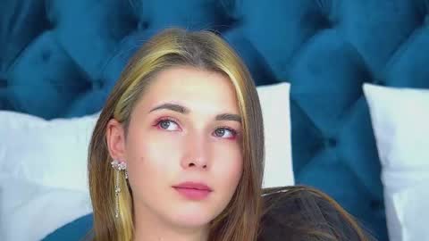 Vanessa online show from 31, 5, 2026