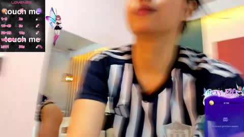 Mrs Doofenshmirtz online show from 16, 4, 2026