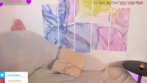 V online show from 26, 2, 2025